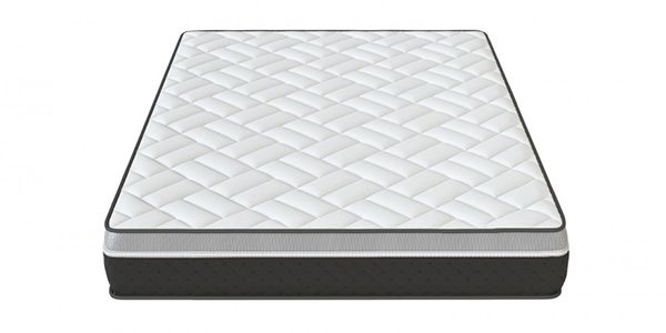 Choisir-le-garnissage-du-matelas