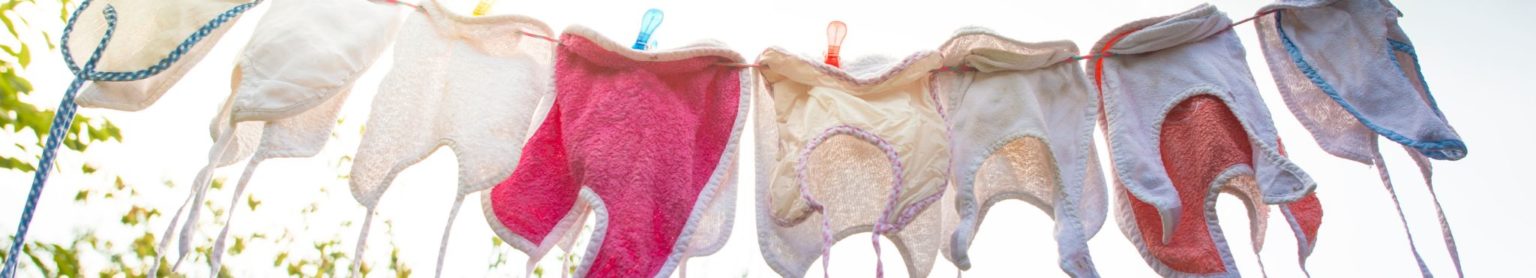 bannière 11 tutos couture pour les bébés