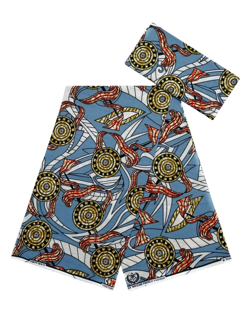 https://www.tissushop.fr/super-wax-tissu-african-pretoria/prw-1023-114