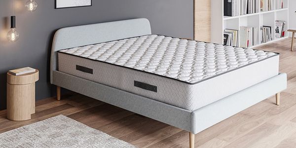 Comment nettoyer les matelas ?, Dormir sur un matelas propre améliore non  seulement la qualité du sommeil, mais est également bénéfique pour la  protection de la santé. Au fil du temps