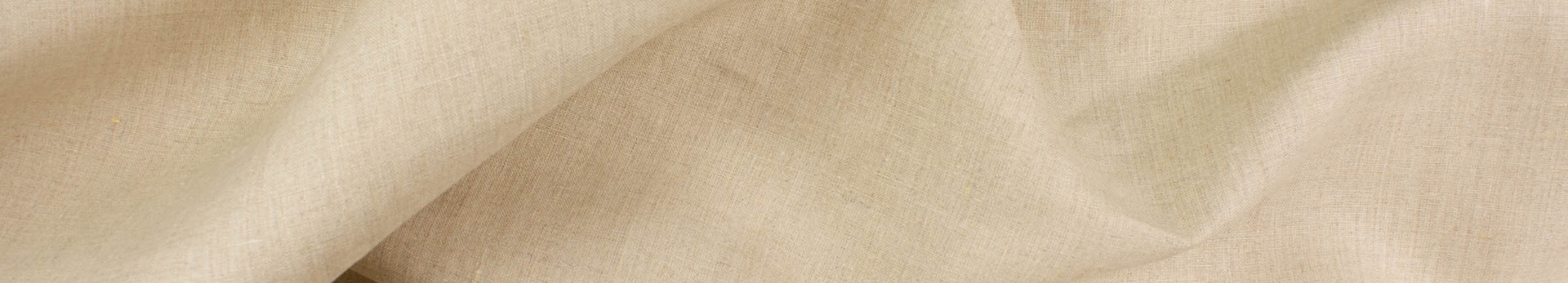 Toile de lin : guide détaillé pour les amateurs de textile