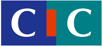 Logo CIC - Tissushop