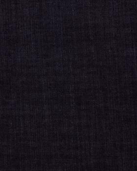 Raw jeans Navy Blue - Tissushop