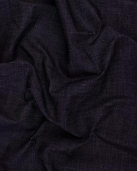 Raw jeans Navy Blue - Tissushop