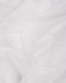 Nonwoven 30 gr/m² - White - Tissushop