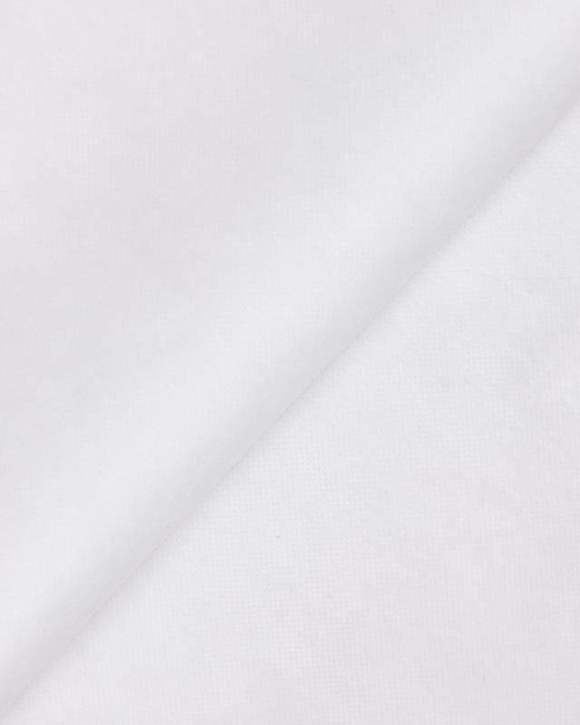 Nonwoven 30 gr/m² - White - Tissushop