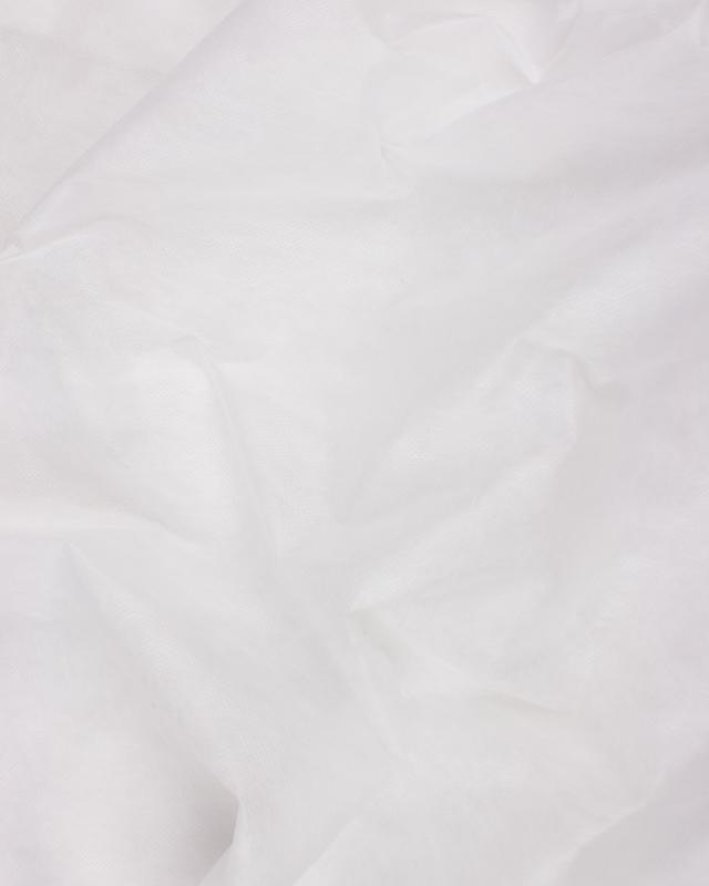 Nonwoven 30 gr/m² - White - Tissushop