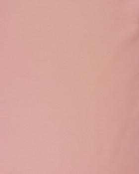 Poplin dyed cotton Light Pink - Tissushop