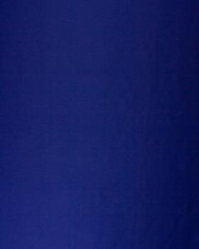 Poplin 120 YARN - 100% Plain Cotton Navy Blue - Tissushop