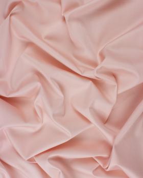 Poplin 120 YARN - 100% Plain Cotton Powder Pink - Tissushop