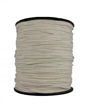 Cotton pipping cord 04 mm - Tissushop