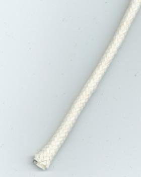 Cotton pipping cord 04 mm - Tissushop
