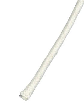 Cotton pipping cord 04 mm - Tissushop