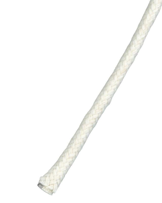 Cotton pipping cord 04 mm - Tissushop