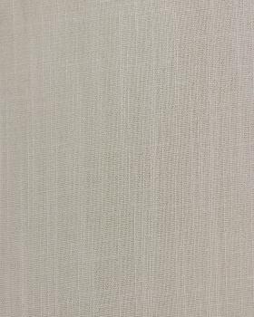 Viscose stretch Beige - Tissushop