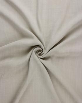 Viscose stretch Beige - Tissushop