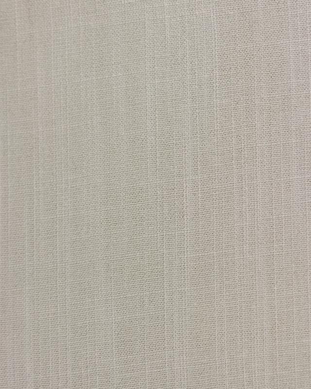 Stretch viscose Beige - Tissushop