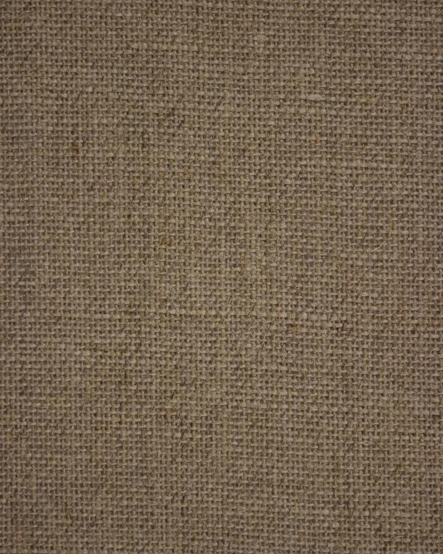 Linen cloth for bakeries - 45 cm Natural - Tissushop