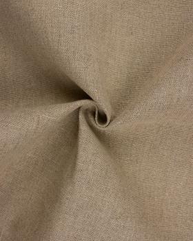 Linen cloth for bakeries - 60 cm Natural - Tissushop