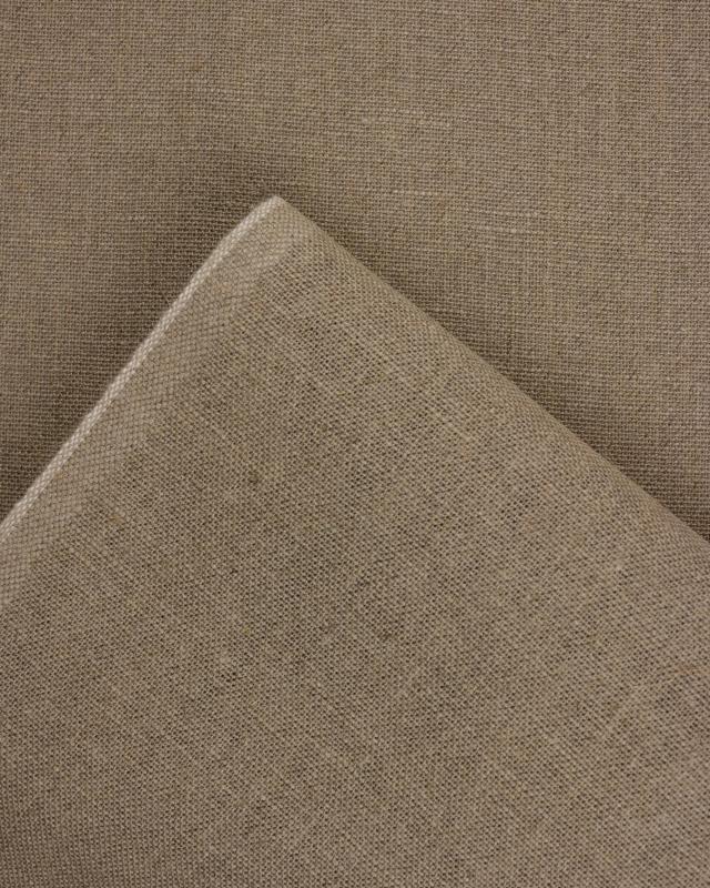 Linen cloth for bakeries - 65 cm Natural - Tissushop