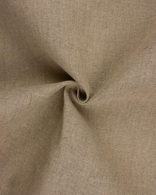 Linen cloth for bakeries - 65 cm Natural - Tissushop