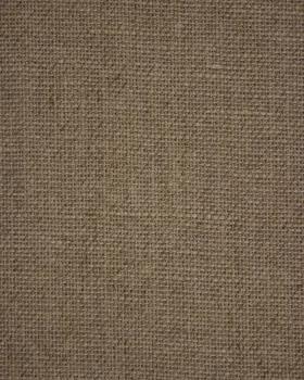 Linen cloth for bakeries - 70 cm Natural - Tissushop