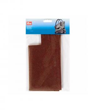 CarolinePrym bottom bag (x1) Brown - Tissushop