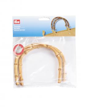 Kim Prym bag handles (x2) - Tissushop