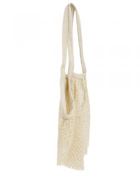 Mesh bag Decrue - Tissushop