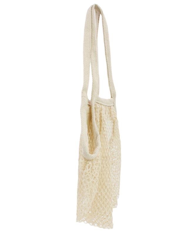 Mesh bag Decrue - Tissushop