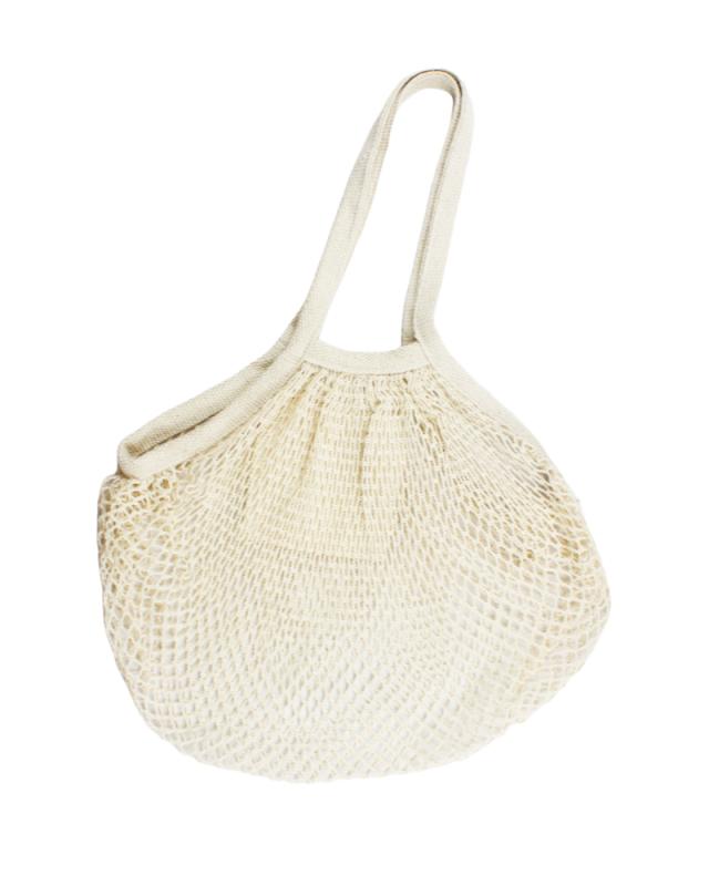 Mesh bag Decrue - Tissushop