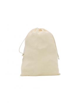 Vegetable bag Decrue - Tissushop