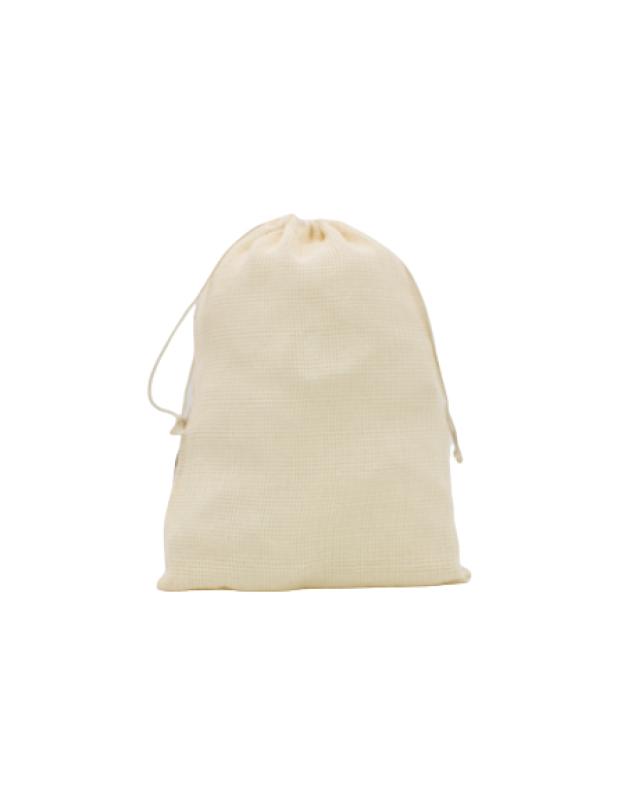 Vegetable bag Decrue - Tissushop