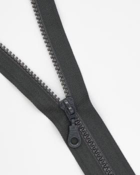 Separable zip Prym Z54 30cm Dark Grey - Tissushop