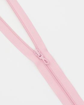 Prym Z51 inseparable zip 12cm Light Pink - Tissushop