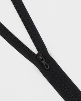 Prym Z51 inseparable zip 18cm Black - Tissushop