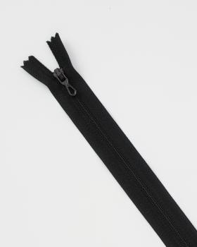 Prym Z51 inseparable zip 25cm Black - Tissushop