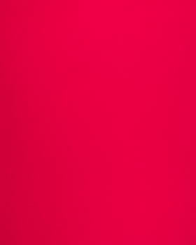 Softshell uni Rouge - Tissushop