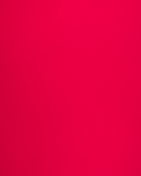 Softshell uni Rouge - Tissushop