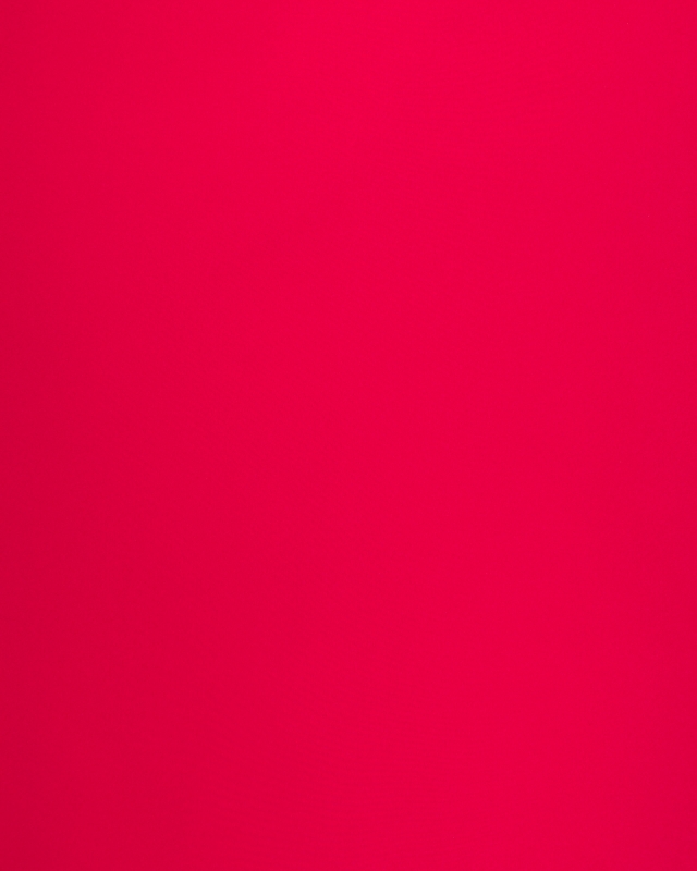 Softshell uni Rouge - Tissushop