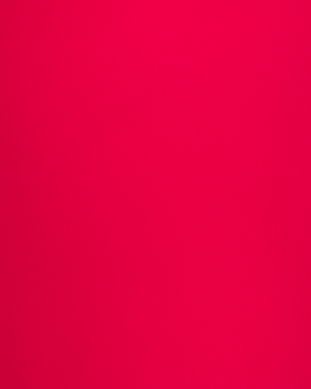 Softshell uni Rouge - Tissushop