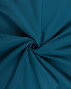 Plain softshell Dark Cyan - Tissushop