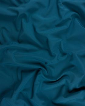 Softshell uni Bleu Canard - Tissushop