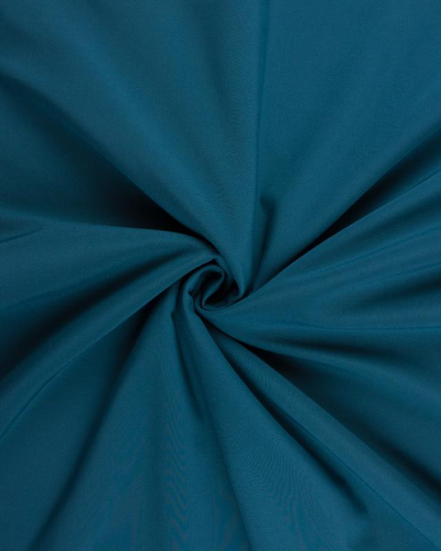 Plain softshell Dark Cyan - Tissushop