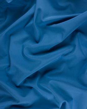 Plain softshell Blue Jeans - Tissushop