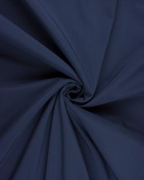 Softshell uni Bleu Marine - Tissushop