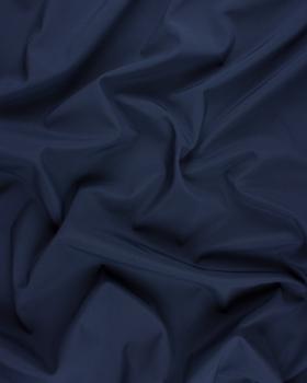 Plain softshell Navy Blue - Tissushop