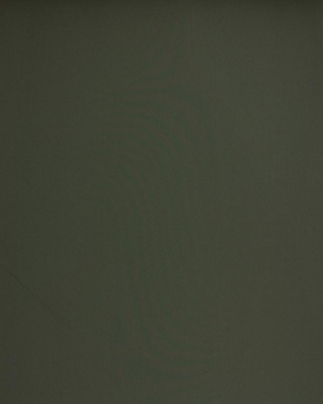 Plain softshell Khaki - Tissushop