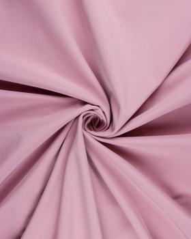 Plain softshell Pink - Tissushop