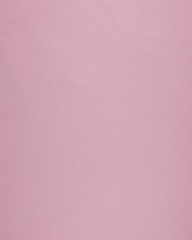 Plain softshell Pink - Tissushop